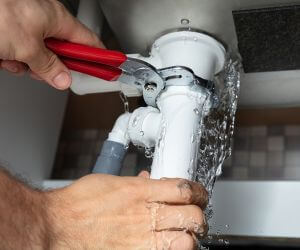 About Plumbers Pros Huntington, MA